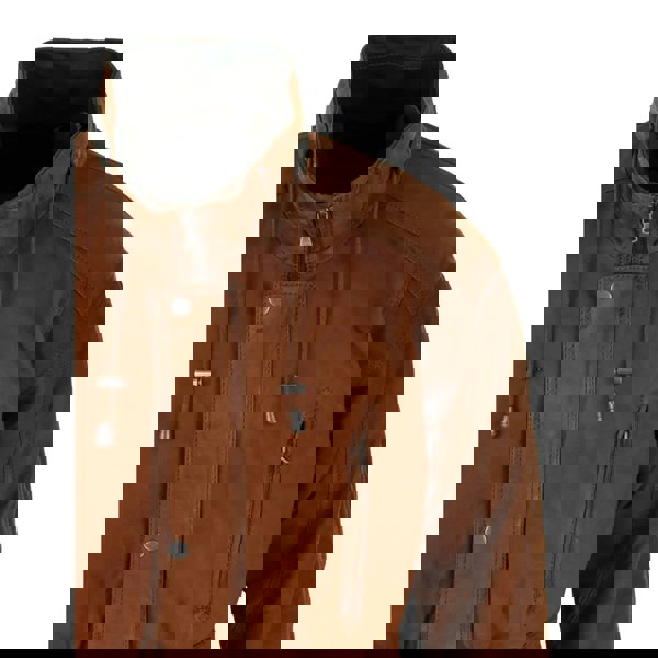 g300_uclass_jacket_Tan_3XL, g300_uclass_jacket_Tan_4XL, g300_uclass_jacket_Tan_5XL, g300_uclass_jacket_Tan_L, g300_uclass_jacket_Tan_M, g300_uclass_jacket_Tan_S, g300_uclass_jacket_Tan_XL, g300_uclass_jacket_Tan_XS, g300_uclass_jacket_Tan_XXL