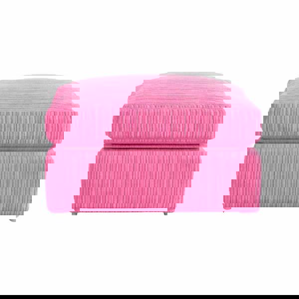 Sofa Scene Amalfi Sofa Range