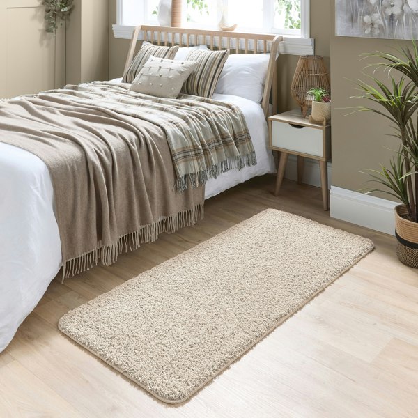 My Rug Fleck Beige Mix