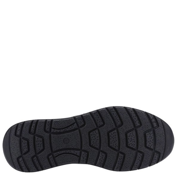 Hush Puppies Cole Slip-On Casual Shoes