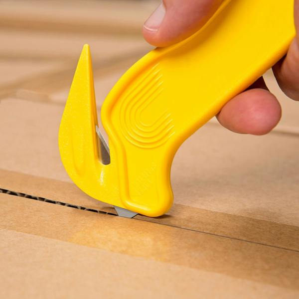 DFC364 Disposable (Pack of 10) - DaltonSafety