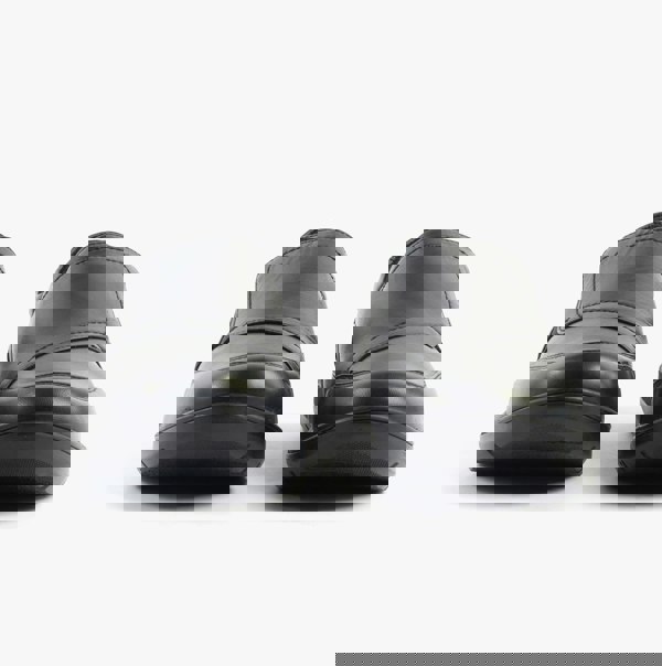 Dr Keller CHLOE Womens Shoes Black