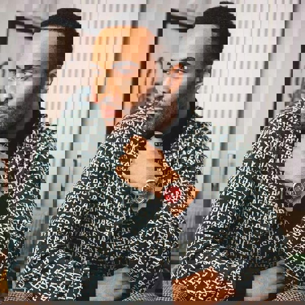 Casio MTP Stainless Steel Red Dial Watch MTP-1302PD-4AVEF