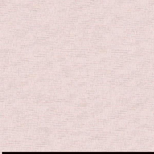 Superfresco Easy Nova Texture Wallpaper | Pink
