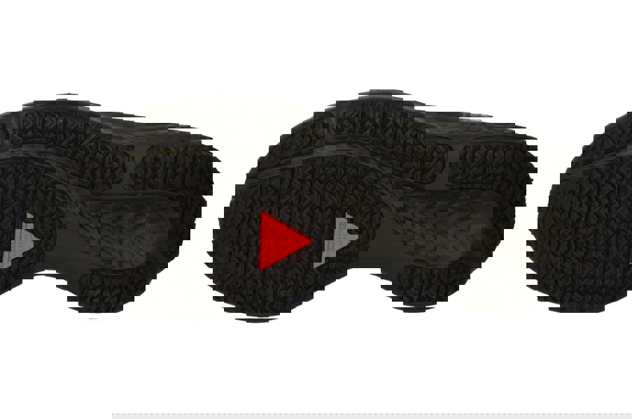 Nike Womens React Miler Shield Cq8249  001 - Black Anthracite 001 - Photo 4