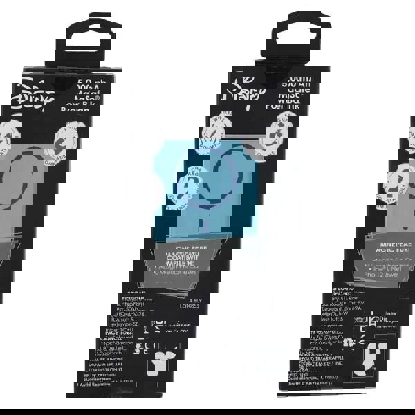 Quest | Stitch 5000Mah Magnetic Power Bank In Your Face