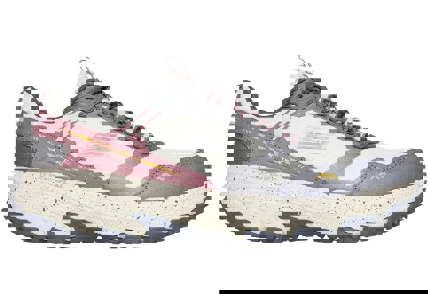 492dccef246ac41565e40d4a8bb018db