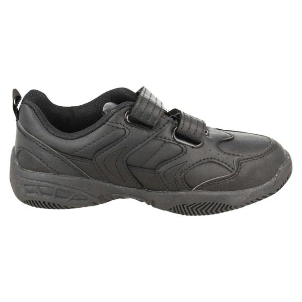 Spot On Boys Spot On Casual Trainers  N1142