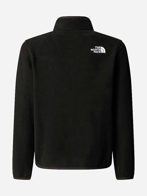 TNFS6031_BLACK_3