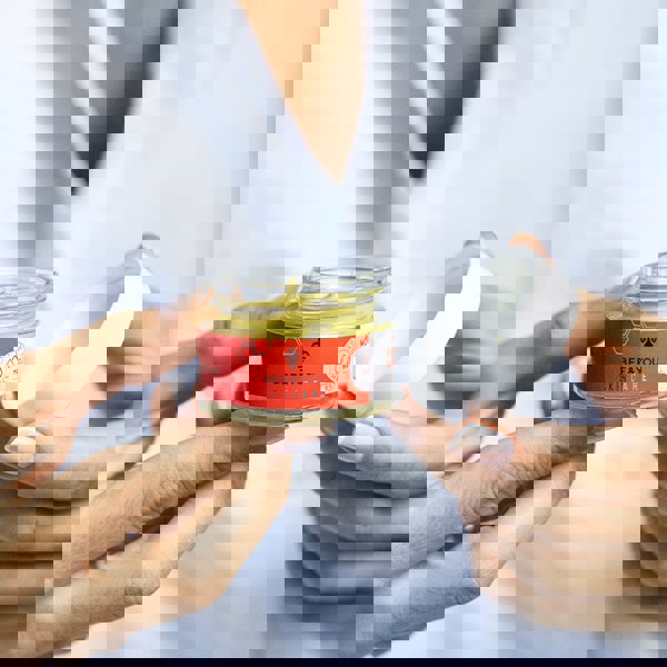 BEE&YOU Skincare Intensive Moisturizing Repair Cream (S.O.S. Cream)