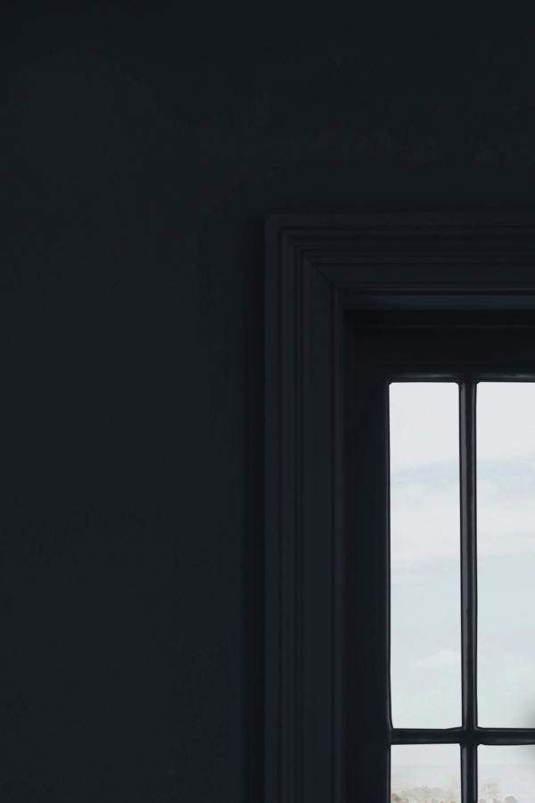 Next Deep Navy Blue Mixed To Order Ultimate Paint 2.5L