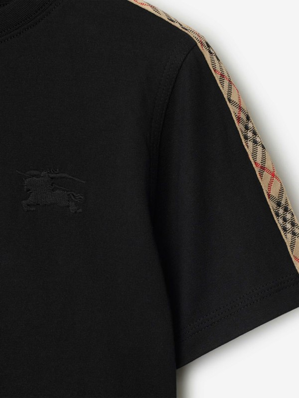 BURA5014_BLACK_4