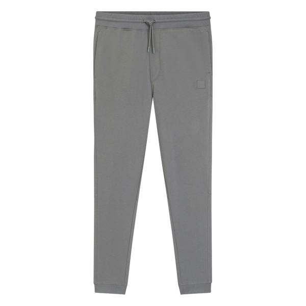 Boss SeStart Jogger