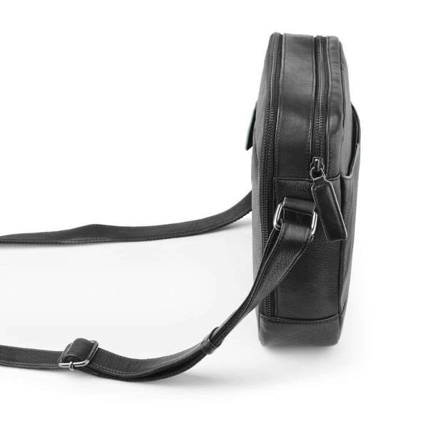 Black-Leather-Messenger-Bag-Zip-Top-Hudson-5520-5.jpg