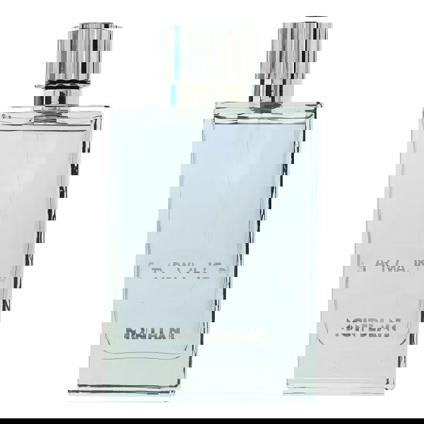 Montblanc Starwalker Eau de Toilette 75ml for Him