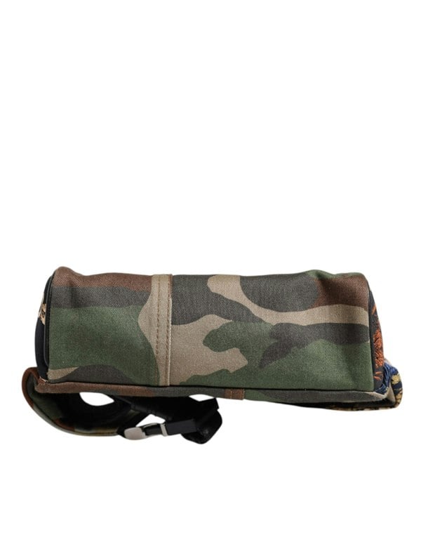 BAG4310_4_P.jpg