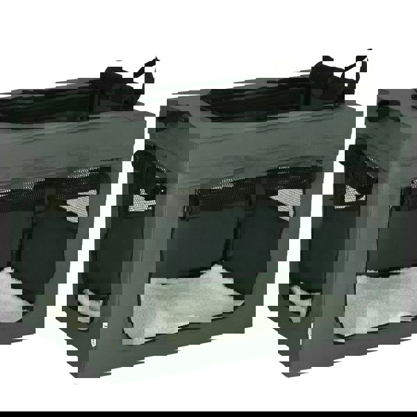 D00-152V01GY