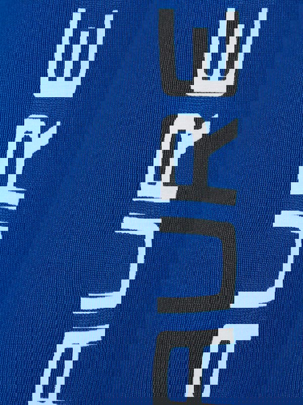 Ralph Lauren Kids Ralph Lauren Girls Leggings