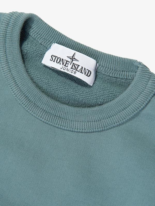STOA6032_BLUE_4