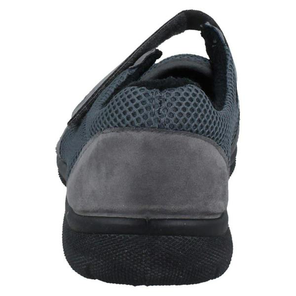 DB Shoes Mens DB Shoes Casual Textile Shoes Desmond