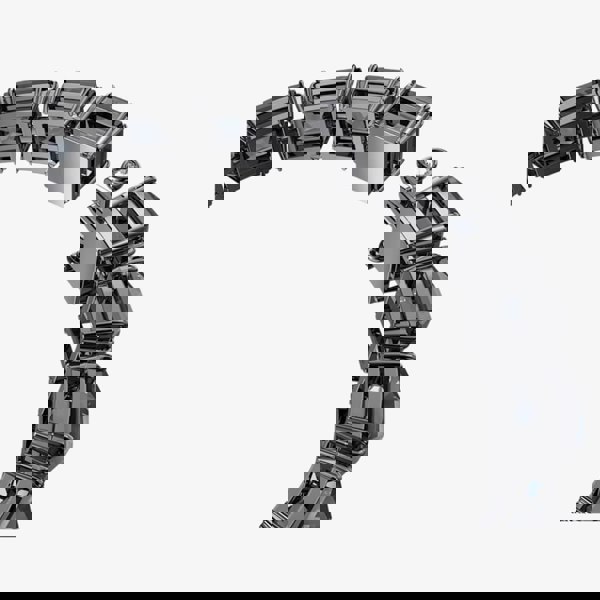 Swarovski Millenia Grey Crystal Bracelet 5612682