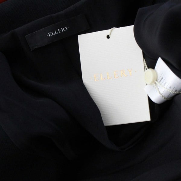 Ellery Jacket