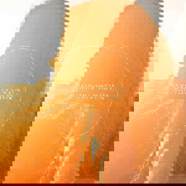 Fushi Organic Health Oils Organic Black Seed Oil 250ml - Additional 5