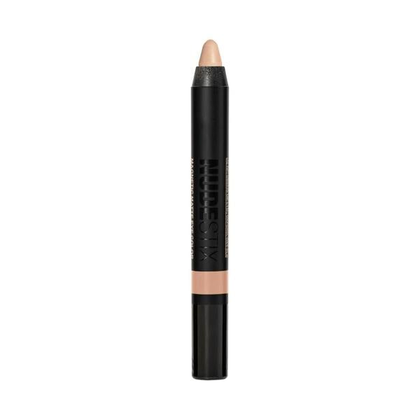 NUDESTIX Magnetic Matte Eye Color Moon 2.8g - Extra