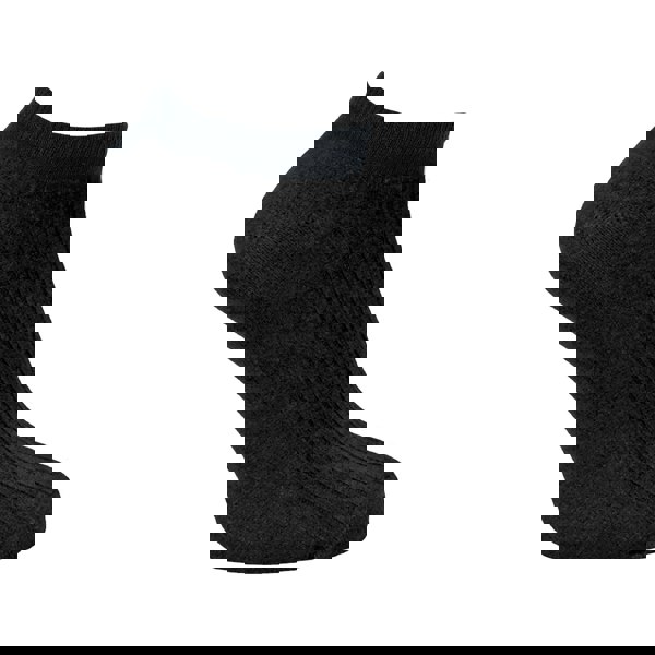 t4option1_0