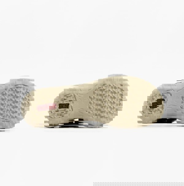 Rieker 60462-90 Womens Sandals - Bronze