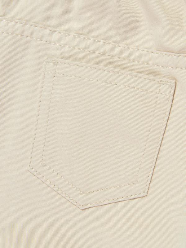 FENS6014_BEIGE_4