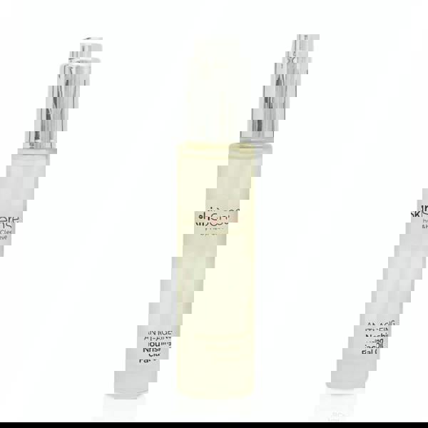 SkinSense Nourishing Oil