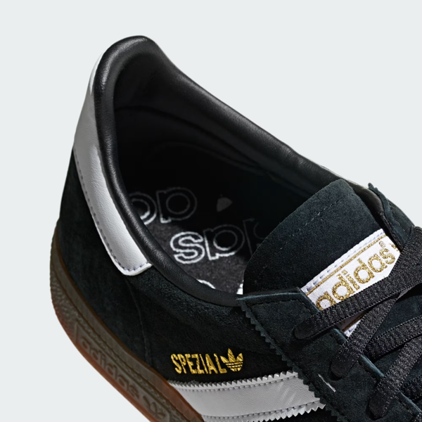 Adidas Originals Handball Spezial Mens Trainers  DB3021