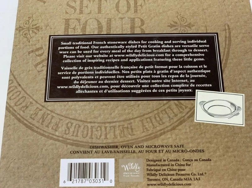Wildly-delicious-Petit-Gratin-set-of-4-dishes-in-gift-box-7.jpg