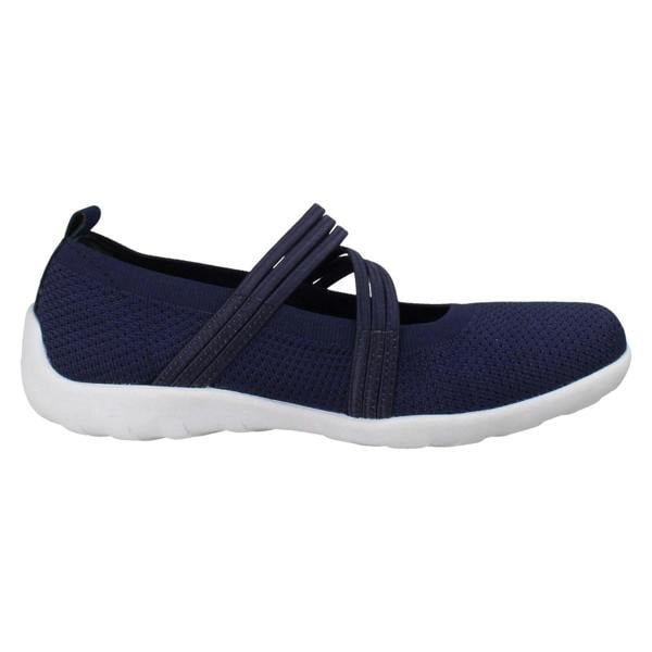 Remonte Womens Remonte Summer Fashion Casual Soft Mary Jane Style Shoes R3519