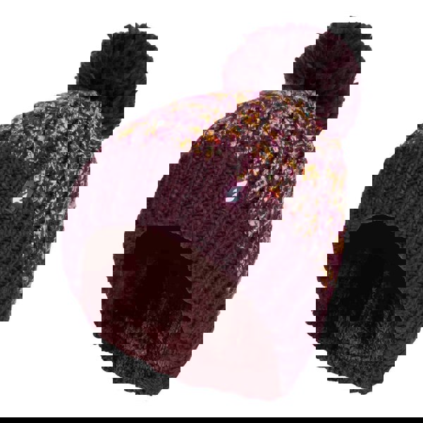 t4option1_2