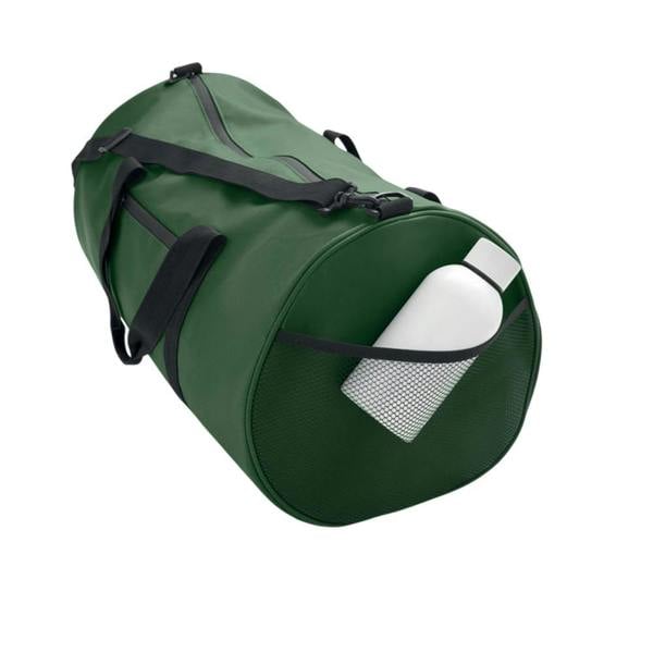MidOcean Bangkok RPET Duffle Bag - Dark Green - 