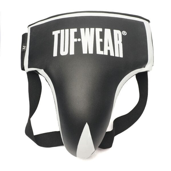 Tuf Wear Cruise No-Foul Abdo Belt