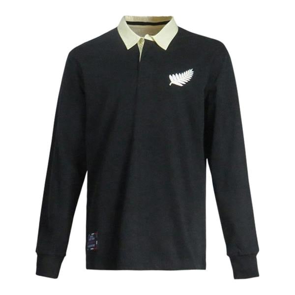 All-Blacks-1983-Rugby-Shirt-Main
