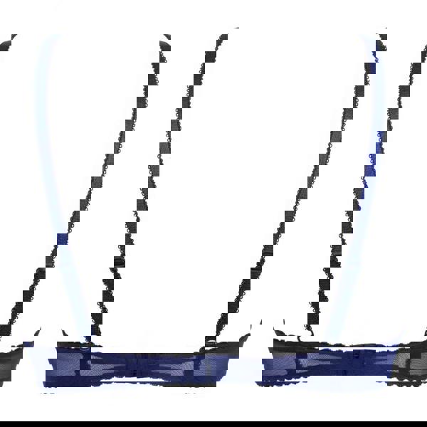 Little Women Miriam Non Wired Balconette Bra