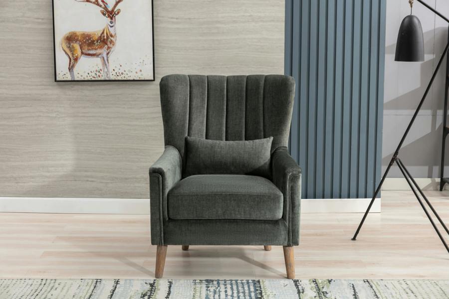 Canley Armchair