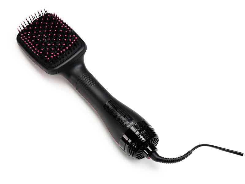 Revlon Pro Collection One Step Dryer and Styler