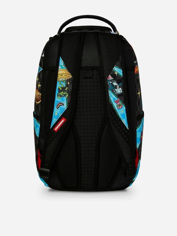 SPRS6004_BLACK_3