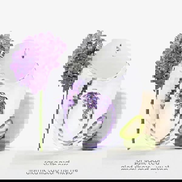 Issey Miyake A Drop d’Issey Eau de Parfum Spray 30ml - Additional 3