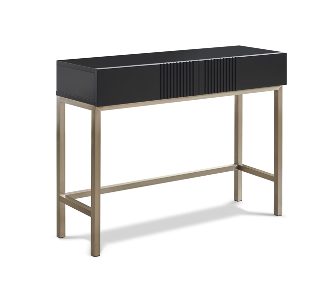 Frank Olsen Furniture Frank Olsen Iona Console Table