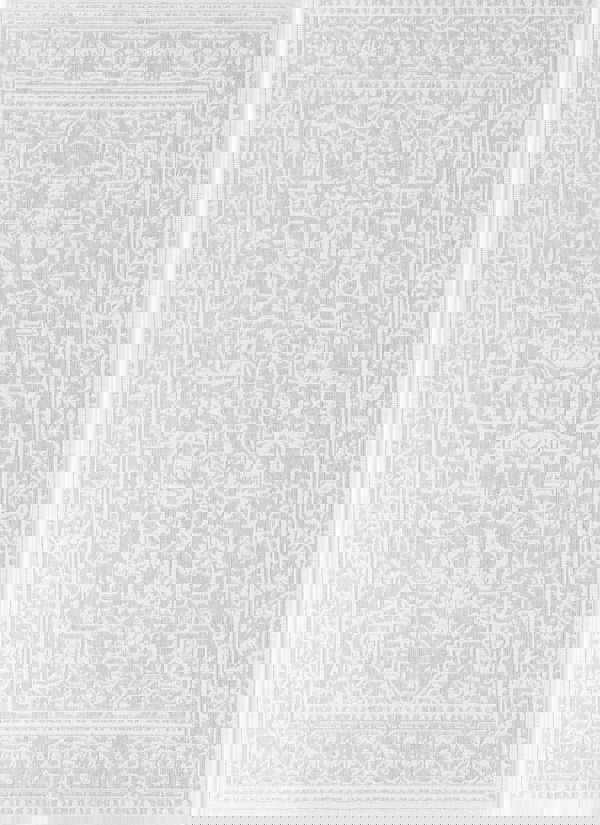 The Rugs Kona Reversible Rug – Indoor & Outdoor Style