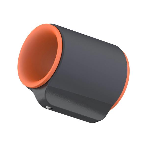 Slice Safety Cutter Ring - DaltonSafety