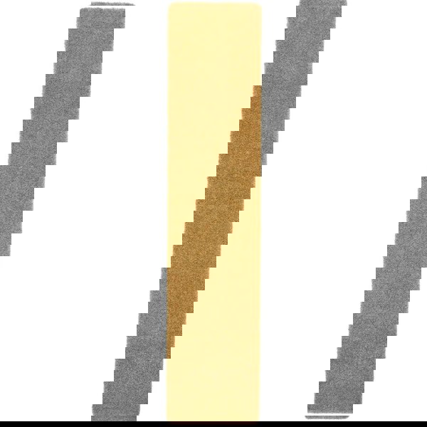 The Rugs Soft Tufted Washable Rugs - Soft & Durable