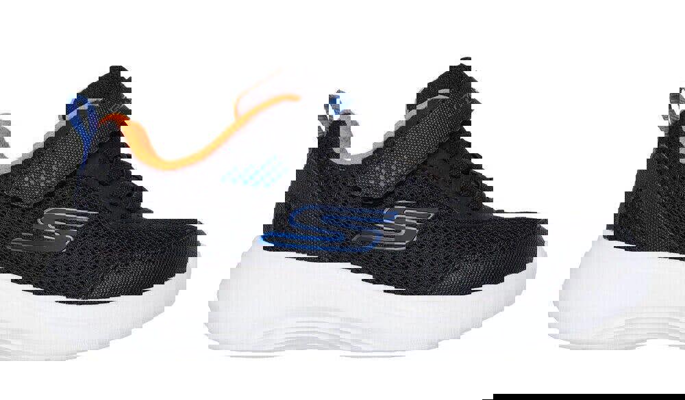 beba0089f70c3fc1565588dbd58ce3fa