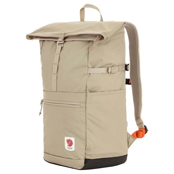 Fjällräven High Coast Foldsack 24